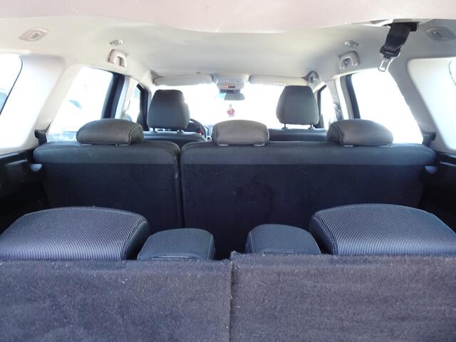 Renault GRAND SCENIC 1.4 TCe Zen 7p.