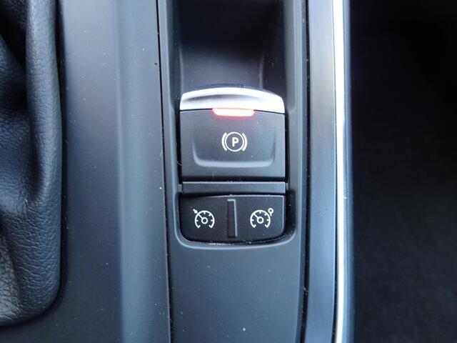 Renault GRAND SCENIC 1.4 TCe Zen 7p.