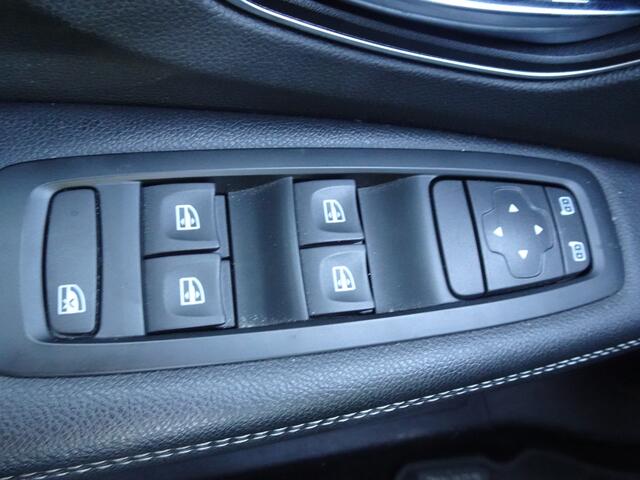 Renault GRAND SCENIC 1.4 TCe Zen 7p.