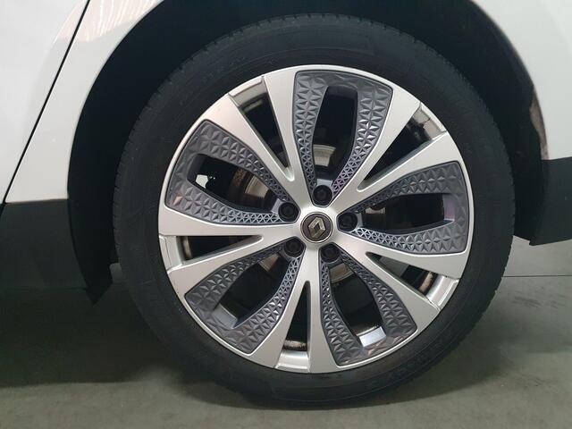 Renault GRAND SCENIC 1.3 TCe Intens NAVI/CRUISE/AIRCO/LMV