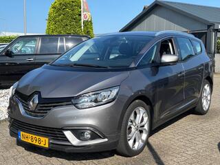renault-grand-scenic-1.2-benzine-7-