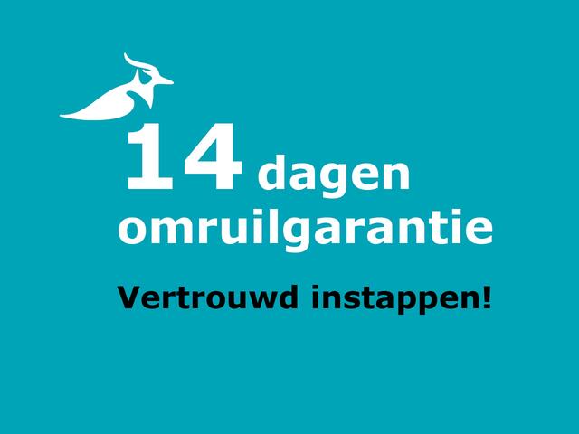 Renault GRAND SCENIC 1.2 TCe 130 Bose - Glazen dak