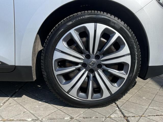 Renault GRAND SCENIC 1.3 TCe Equilibre | Automaat | 7 Persoons |