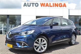 renault-grand-scenic-1.3-tce-limite