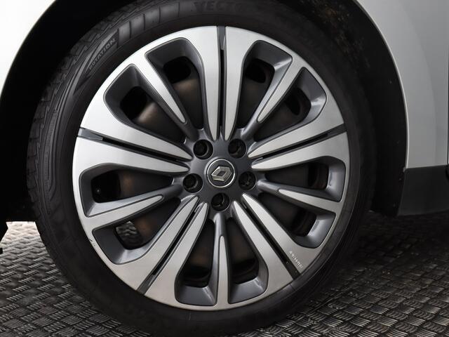 Renault GRAND SCENIC 1.3 TCe Business Zen 7p. (Carplay / Navi / PDC / Cruise / Lane Assist)