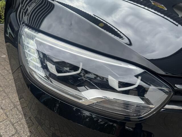 Renault GRAND SCENIC 1.3 TCe Intens 7p.