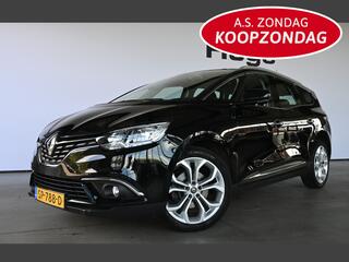 renault-grand-scenic-1.4-tce-zen-cr