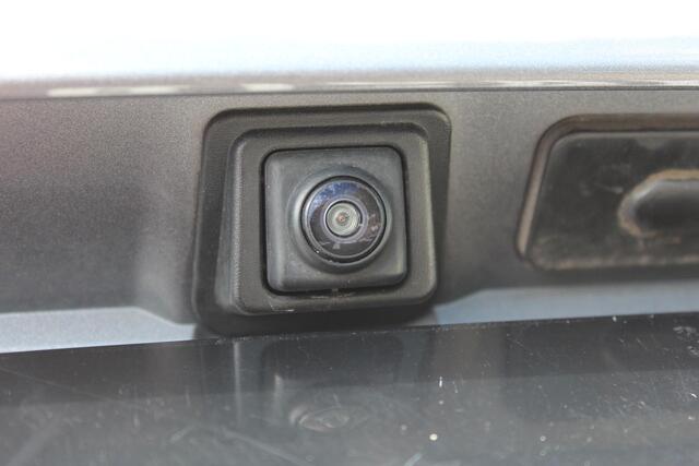 Renault GRAND SCENIC 1.3 TCe Limited