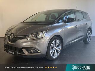 renault-grand-scenic-1.3-tce-intens