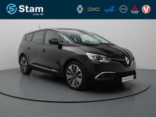 renault-grand-scenic-140pk-tce-equi