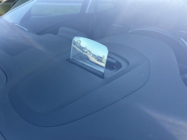 Renault GRAND SCENIC 1.3 TCe 140PK Bose / Trekhaak / Camera / Head-up display / Androidauto - Applecarplay /