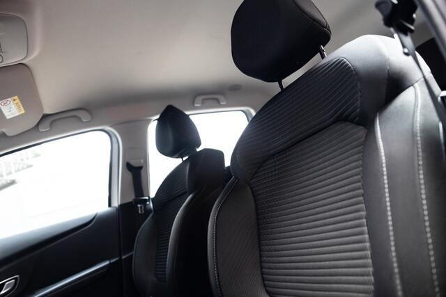 Renault GRAND SCENIC 1.4 TCe Zen 7p. | Camera | Trekhaak | Navi |