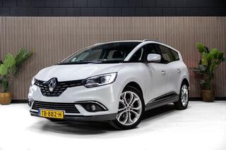 renault-grand-scenic-1.4-tce-zen-7p