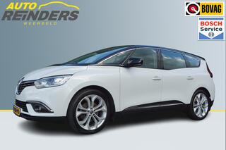 renault-grand-scenic-1.3-tce-140pk-