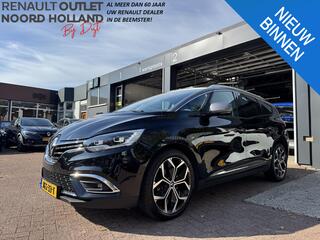 renault-grand-scenic-1.3-tce-intens