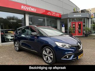renault-grand-scenic-1.3-tce-intens