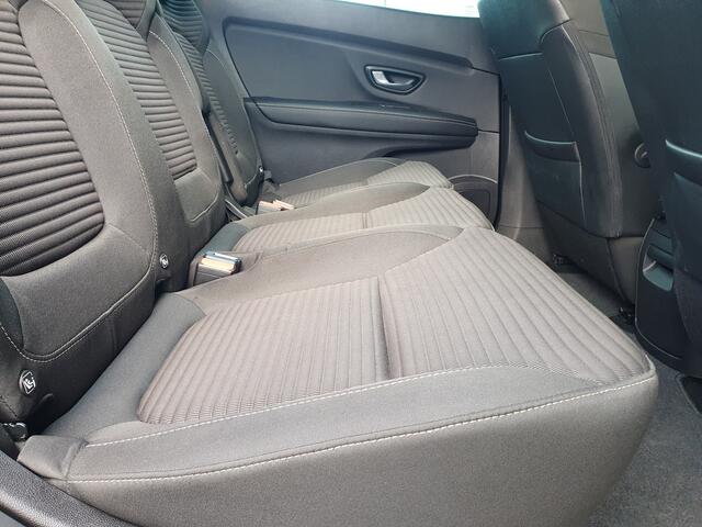 Renault GRAND SCENIC 1.3 TCe Business Zen 7p. NAVI/CLIMA/CRUISE/