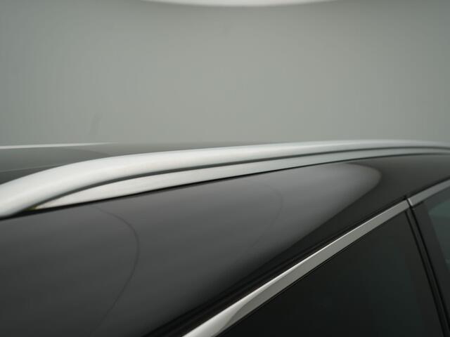 Renault GRAND SCENIC TCe 140 Intens - RIJKLAARPRIJS - 5-persoons - Achteruitrijcamera - Trekhaak