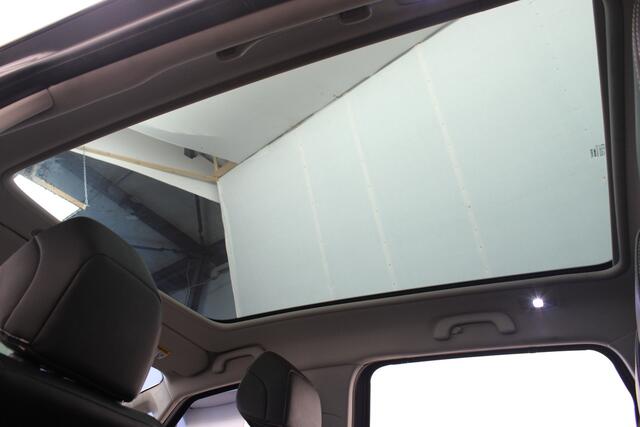 Renault GRAND SCENIC 1.3 TCe Bose 7p. |Pano|Navi|