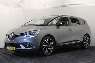 renault-grand-scenic-1.3-tce-bose-7