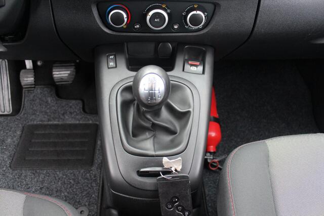 Renault GRAND SCENIC 1.2 TCe Limited