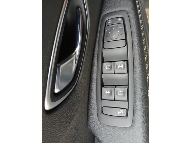 Renault GRAND SCENIC 1.3 TCe Limited 7p.