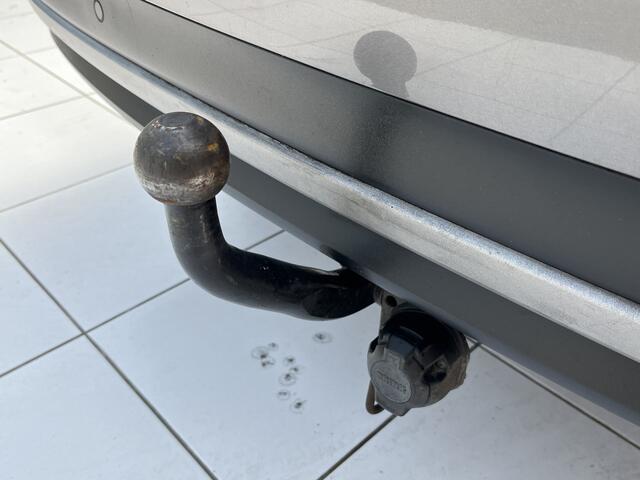 Renault GRAND SCENIC TCe 116 Zen | Trekhaak | Navigatie | PDC voor en achter |