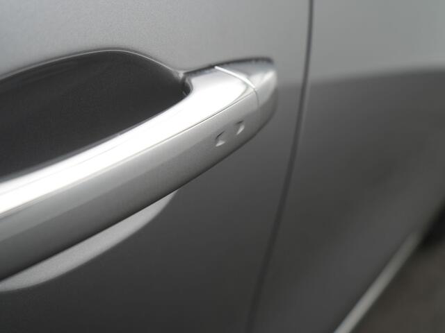 Renault GRAND SCENIC TCe 140 EDC Equilibre 7p. - RIJKLAARPRIJS - Automaat - Achteruitrijcamera - All Seasonbanden - Dealeronderhouden