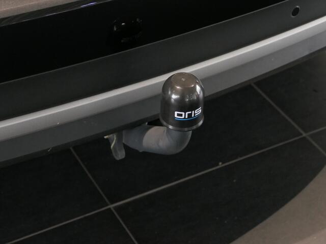 Renault GRAND SCENIC 1.3 TCe Equilibre 7p. *AUTOMAAT* - Trekhaak, camera, allseasons, sensor v+a