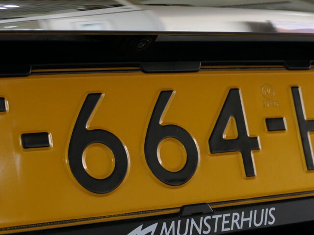 Renault GRAND SCENIC 1.3 TCe Equilibre 7p. *AUTOMAAT* - Trekhaak, camera, allseasons, sensor v+a