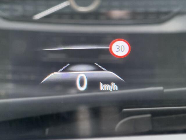 Renault GRAND SCENIC 1.3 TCe Initiale Paris Panorama dak Carplay