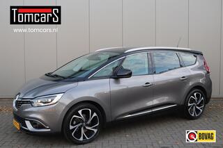 renault-grand-scenic-1.2-tce-132pk-