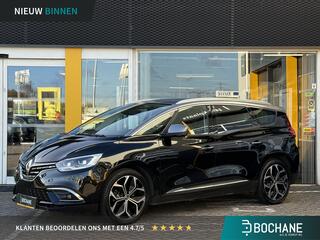 renault-grand-scenic-1.3-tce-intens