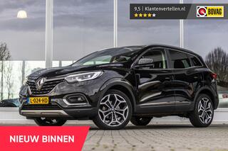 renault-kadjar-1.3-tce-black-editio