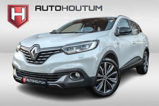 renault-kadjar-1.5-dci-aut-bose-nav