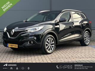 renault-kadjar-1.2-tce-intens---nav
