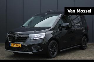 renault-kangoo-1.5-blue-dci-115pk-e