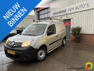 renault-kangoo-1.5-dci-75-energy-co