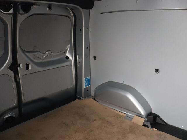 Renault KANGOO 1.5 Blue dCi 95 Luxe L1