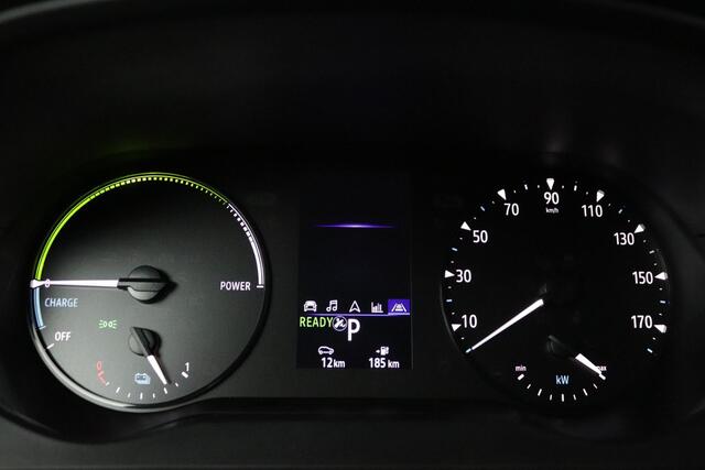 Renault KANGOO E-Tech Extra 22 kW 44 kWh