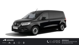 renault-kangoo-e-tech-advance-l2-44