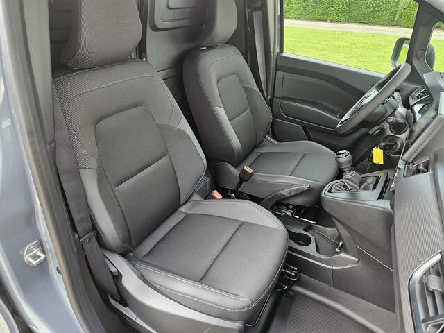 Renault KANGOO 1.5 Blue dCi 75 Comfort L1 / Uit Voorraad Leverbaar /