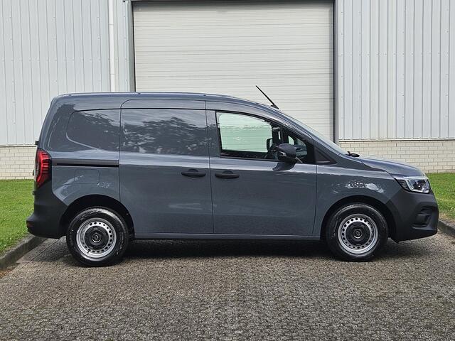 Renault KANGOO 1.5 Blue dCi 75 Comfort L1 / Uit Voorraad Leverbaar /