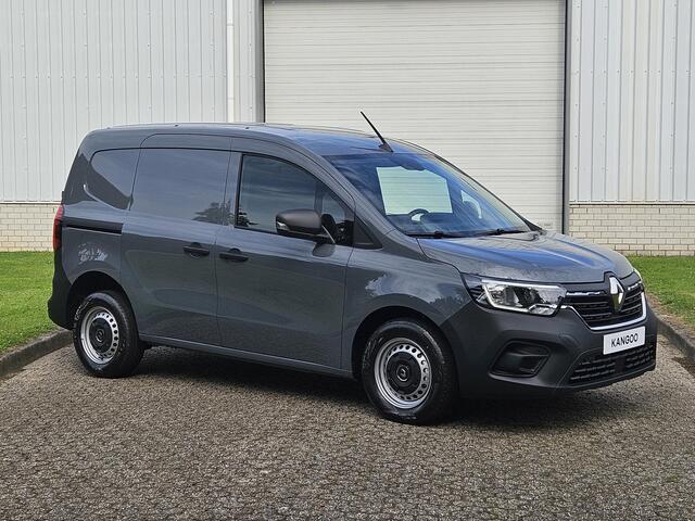 Renault KANGOO 1.5 Blue dCi 75 Comfort L1 / Uit Voorraad Leverbaar /