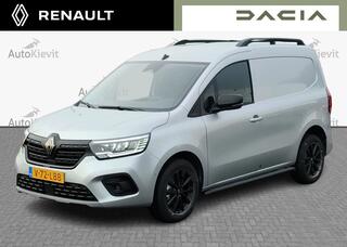 renault-kangoo-1.5-blue-dci-115-ext