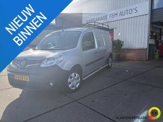 renault-kangoo-1.5-dci-110-energy-c