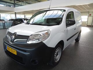 renault-kangoo-1.5-dci-75-energy-co