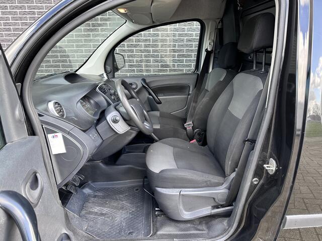 Renault KANGOO 1.5 dCi 90 Energy Comfort | Airco | Cruise Control | Radio