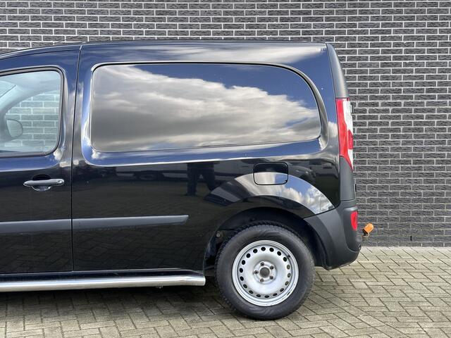 Renault KANGOO 1.5 dCi 90 Energy Comfort | Airco | Cruise Control | Radio