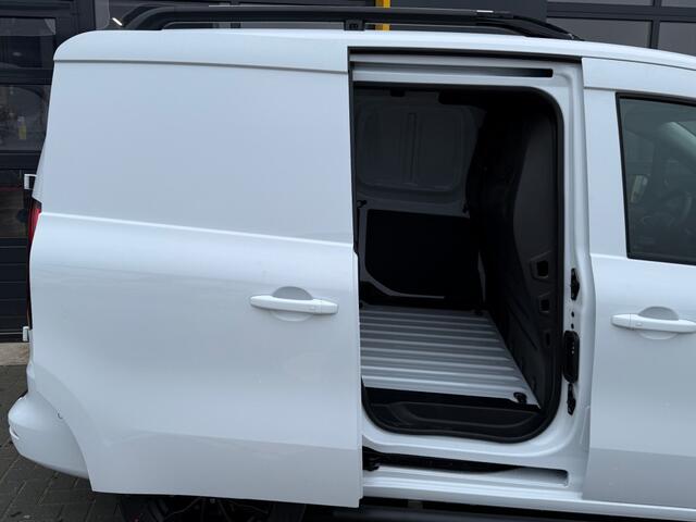 Renault KANGOO 1.5 Blue dCi Extra L1 Anniversary Camera